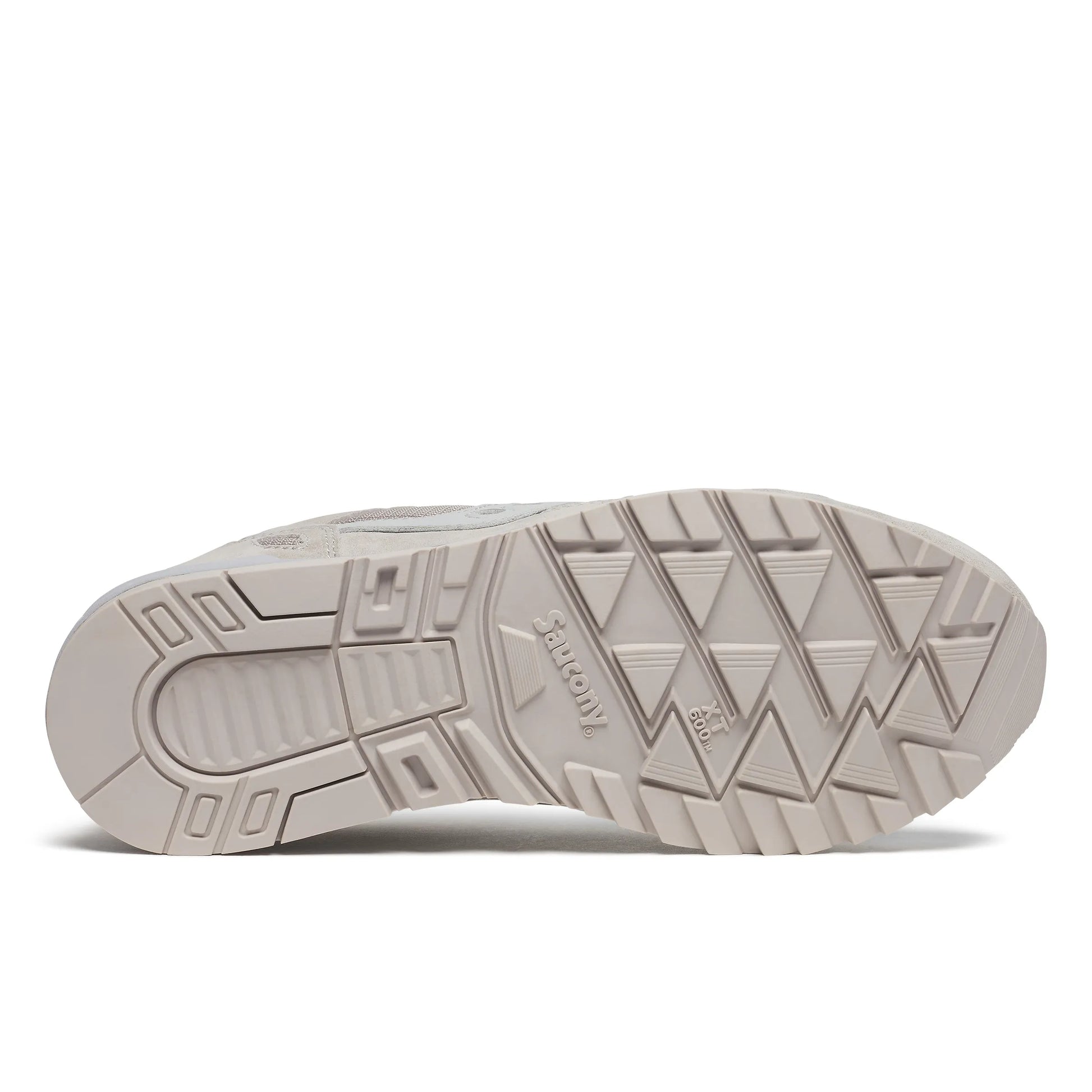 Order Shadow 5000 Sneakers 0195020902035