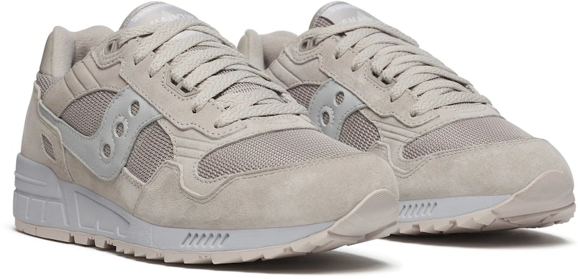 Shadow 5000 Sneakers 0195020902035 Shop Shadow 5000 Sneakers 0195020902035