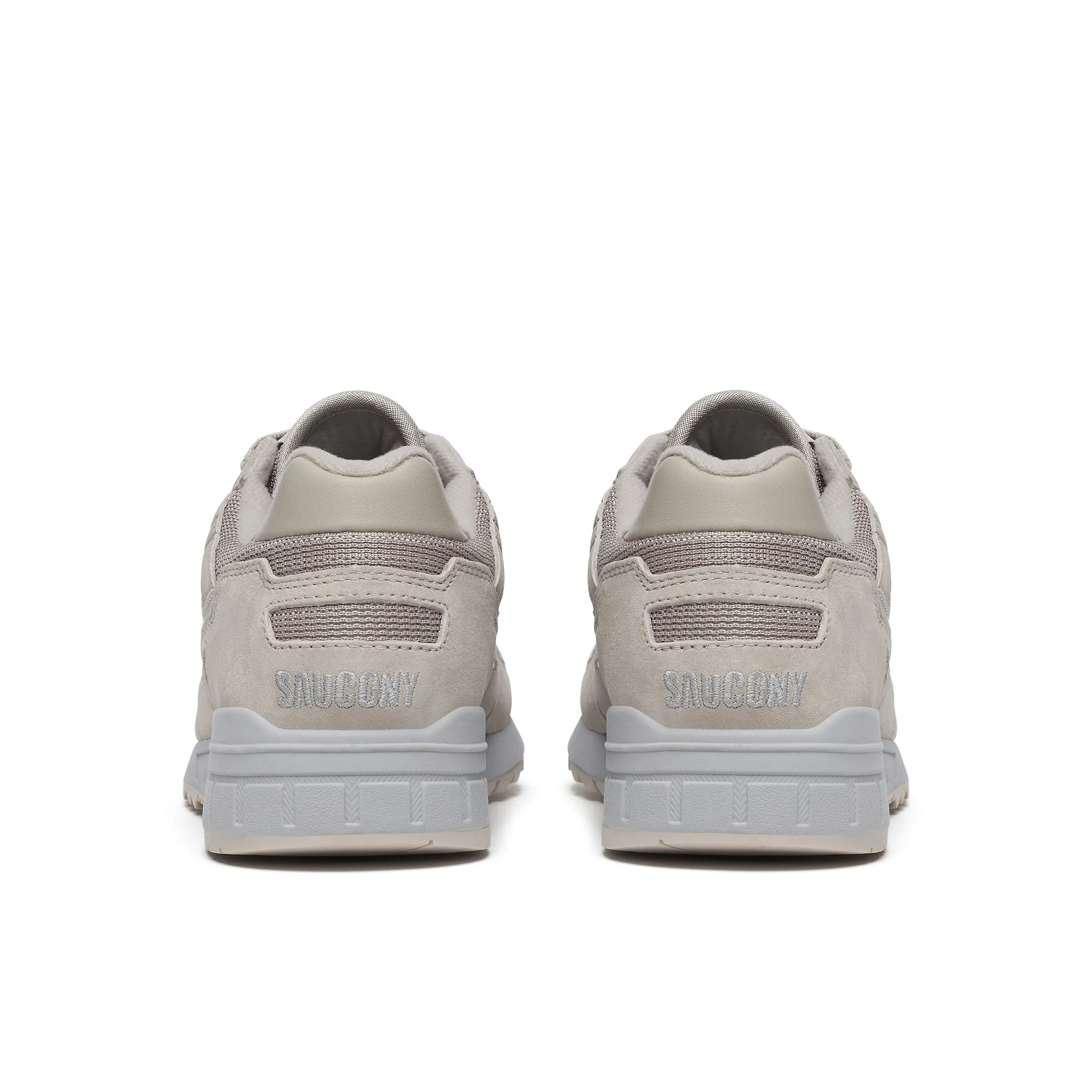 Purchase Shadow 5000 Sneakers 0195020902035