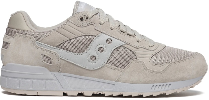 Shadow 5000 Sneakers 0195020902035 Details for Shadow 5000 Sneakers 0195020902035