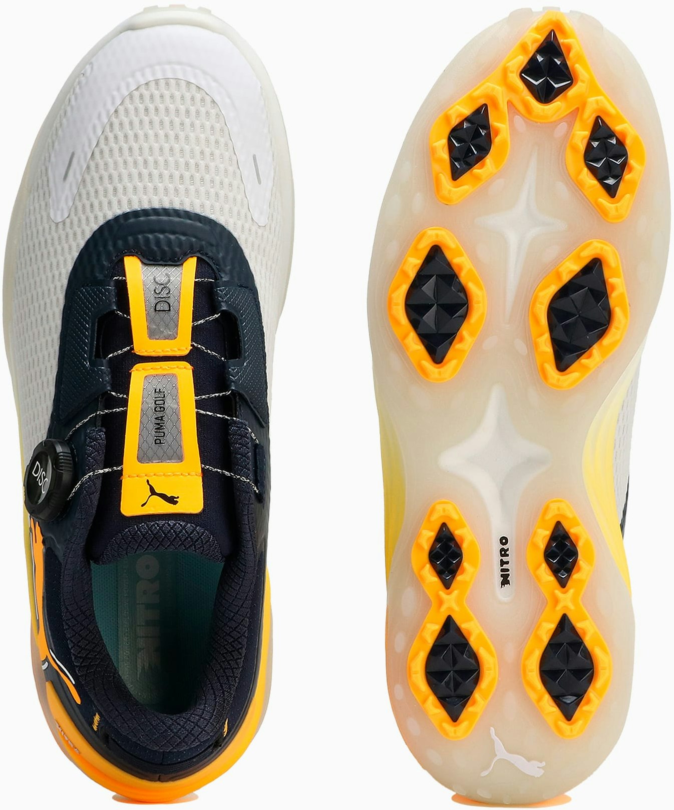 shadowcat-nitro-disc-spikeless-golf-shoes-310219-07