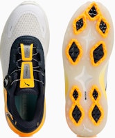 Shadowcat Nitro Disc Spikeless Golf Shoes 310219-07 Shadowcat Nitro Disc Spikeless Golf Shoes 310219-07