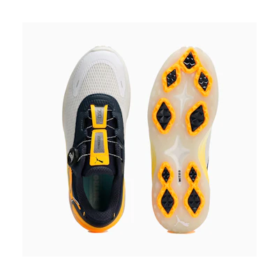 Shadowcat Nitro Disc Spikeless Golf Shoes