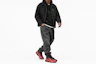 Order Shaedon Sharpe x Nike Air Zoom GT Jump 2 'Canadian Roots' HJ6625-900