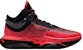 Shaedon Sharpe x Nike Air Zoom GT Jump 2 'Akar Kanada' HJ6625-900