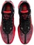 Shop Shaedon Sharpe x Nike Air Zoom GT Jump 2 'Akar Kanada' HJ6625-900