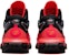 Shaedon Sharpe x Nike Air Zoom GT Jump 2 'Akar Kanada' HJ6625-900