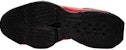Shaedon Sharpe x Nike Air Zoom GT Jump 2 'Akar Kanada' HJ6625-900