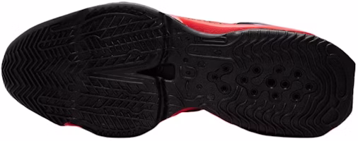 Sizing Shaedon Sharpe x Nike Air Zoom GT Jump 2 '加拿大根源' HJ6625-900
