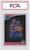 Shai Gilgeous-Alexander 2018 Panini Donruss Optic Rookie #162