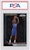 Shai Gilgeous-Alexander 2018 Panini Prizm Rookie #184