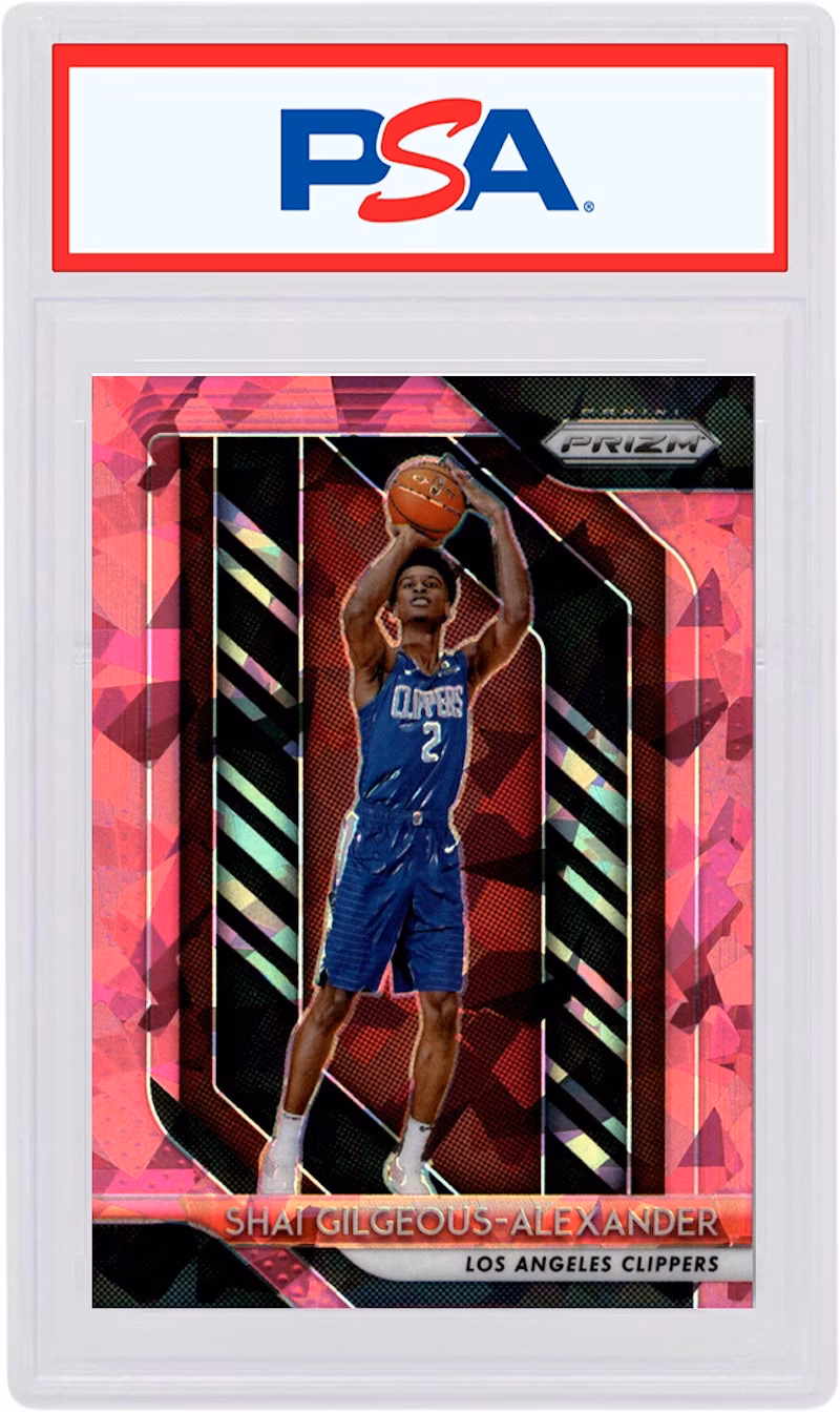 shai-gilgeous-alexander-2018-panini-prizm-rookie-pink-ice-184