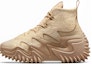 Buy Shai Gilgeous-Alexander x Converse Run Star Motion CX Platform Tinggi 'Oat Milk' A04334C