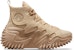 Shai Gilgeous-Alexander x Converse Run Star Motion CX Platform Tinggi 'Oat Milk' A04334C