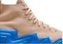 Order Shai Gilgeous-Alexander x Converse Run Star Motion Platform High 'Chase the Drip' A03879C
