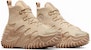 Shai Gilgeous-Alexander x Converse Run Star Motion CX Platform Tinggi 'Oat Milk' A04334C