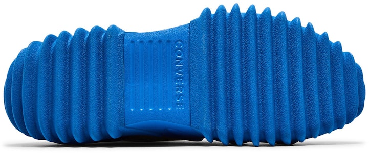 Shai Gilgeous-Alexander x Converse Run Star Motion Platform 高帮“Chase the Drip” A03879C Shop Shai Gilgeous-Alexander x Converse Run Star Motion Platform 高帮“Chase the Drip” A03879C