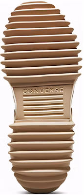 Shai Gilgeous-Alexander x Converse Run Star Motion CX Platform High 'Oat Milk' A04334C Purchase Shai Gilgeous-Alexander x Converse Run Star Motion CX Platform High 'Oat Milk' A04334C
