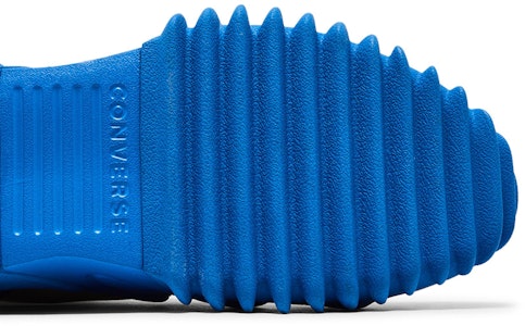 Shai Gilgeous-Alexander x Converse Run Star Motion Platform 高帮“Chase the Drip” A03879C Purchase Shai Gilgeous-Alexander x Converse Run Star Motion Platform 高帮“Chase the Drip” A03879C