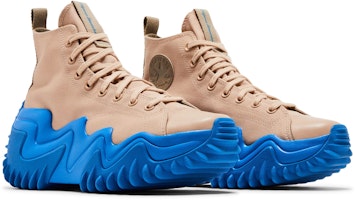 Shai Gilgeous-Alexander x Converse Run Star Motion Platform 高帮“Chase the Drip” A03879C Cheap Shai Gilgeous-Alexander x Converse Run Star Motion Platform 高帮“Chase the Drip” A03879C