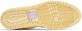 Shop Shai Gilgeous-Alexander x Converse Weapon High 'Putih Klasik Winsome Orchid' A13355C