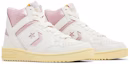 Cheap Shai Gilgeous-Alexander x Converse Weapon High 'Putih Klasik Winsome Orchid' A13355C