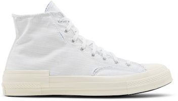 Shai Gilgeous-Alexander x Converse Chuck 70 High 'Chase the Drip' 172590C Shai Gilgeous-Alexander x Converse Chuck 70 High 'Chase the Drip' 172590C