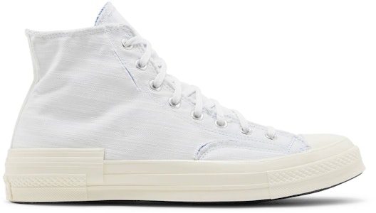 Shai Gilgeous-Alexander x Converse Chuck 70 High 'Chase the Drip' Sneakers 172590C Buy Shai Gilgeous-Alexander x Converse Chuck 70 High 'Chase the Drip' Sneakers 172590C