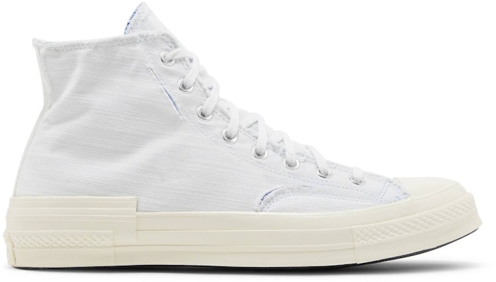 Shai Gilgeous-Alexander x Converse Chuck 70 High 'Chase the Drip' 172590C Buy Shai Gilgeous-Alexander x Converse Chuck 70 High 'Chase the Drip' 172590C