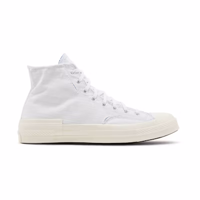 Shai Gilgeous-Alexander Converse Chuck 70 High 'Chase the Drip'