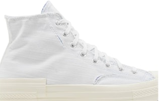 Shai Gilgeous-Alexander x Converse Chuck 70 High 'Chase the Drip' Sneakers 172590C Order Shai Gilgeous-Alexander x Converse Chuck 70 High 'Chase the Drip' Sneakers 172590C