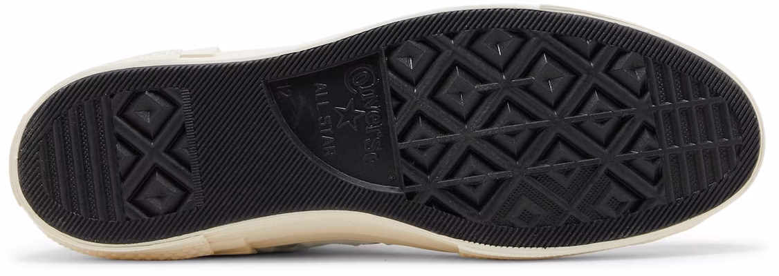 Shai Gilgeous-Alexander x Converse Chuck 70 High 'Chase the Drip' 172590C Shop Shai Gilgeous-Alexander x Converse Chuck 70 High 'Chase the Drip' 172590C