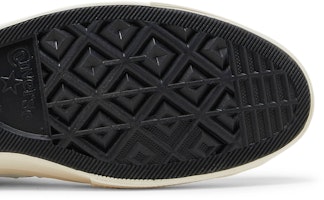 Shai Gilgeous-Alexander x Converse Chuck 70 High 'Chase the Drip' Sneakers 172590C Purchase Shai Gilgeous-Alexander x Converse Chuck 70 High 'Chase the Drip' Sneakers 172590C