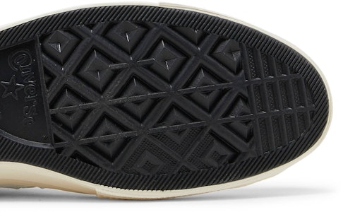 Shai Gilgeous-Alexander x Converse Chuck 70 High 'Chase the Drip' Sneakers 172590C Purchase Shai Gilgeous-Alexander x Converse Chuck 70 High 'Chase the Drip' Sneakers 172590C