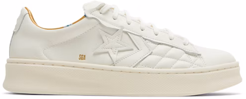 Shai Gilgeous-Alexander x Converse Pro Leather Lift Platform 'Chase the Drip' 173199C Shai Gilgeous-Alexander x Converse Pro Leather Lift Platform 'Chase the Drip' 173199C
