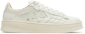 Shai Gilgeous-Alexander x Converse Pro Leather Lift Platform 'Chase the Drip' 173199C