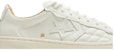 Shai Gilgeous-Alexander x Converse Pro Leather Lift Platform 'Chase the Drip' 173199C