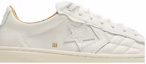 Order Shai Gilgeous-Alexander x Converse Pro Leather Lift Platform 'Chase the Drip' 173199C