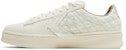 Shai Gilgeous-Alexander x Converse Pro Leather Lift Platform 'Chase the Drip' 173199C