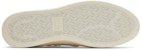 Shai Gilgeous-Alexander x Converse Pro Leather Lift Platform 'Chase the Drip' 173199C