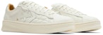 Shai Gilgeous-Alexander x Converse Pro Leather Lift Platform 'Chase the Drip' 173199C