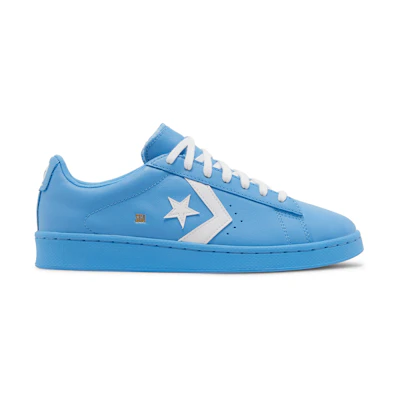 Shai Gilgeous-Alexander Converse Pro Leather Low 'Chase the Drip'
