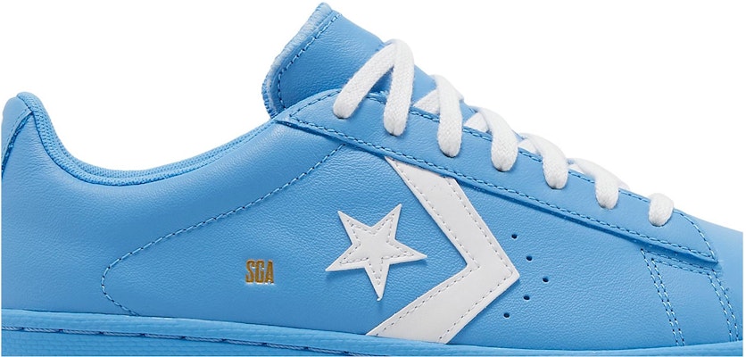Shai Gilgeous-Alexander x Converse Pro Leather Low 'Chase the Drip' 172589C Order Shai Gilgeous-Alexander x Converse Pro Leather Low 'Chase the Drip' 172589C