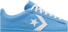 Order Shai Gilgeous-Alexander x Converse Pro Leather Low 'Chase the Drip' Lelaki. 172589C