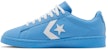 Shai Gilgeous-Alexander x Converse Pro Leather Low 'Chase the Drip' Lelaki. 172589C