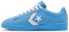 Lookbook Shai Gilgeous-Alexander x Converse Pro Leather Low 'Chase the Drip' Lelaki. 172589C