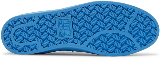 Shai Gilgeous-Alexander x Converse Pro Leather Low 'Chase the Drip' Lelaki. 172589C Shop Shai Gilgeous-Alexander x Converse Pro Leather Low 'Chase the Drip' Lelaki. 172589C