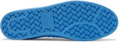 Shop Shai Gilgeous-Alexander x Converse Pro Leather Low 'Chase the Drip' Lelaki. 172589C