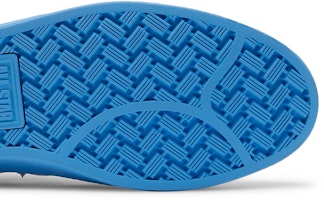 Shai Gilgeous-Alexander x Converse Pro Leather Low 'Chase the Drip' Lelaki. 172589C Purchase Shai Gilgeous-Alexander x Converse Pro Leather Low 'Chase the Drip' Lelaki. 172589C