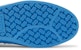 Shai Gilgeous-Alexander x Converse Pro Leather Low 'Chase the Drip' Lelaki. 172589C